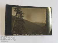Semkovo view 1932 K 312