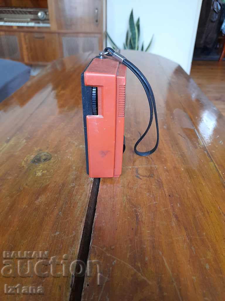 Delivery of Old radio, Philips radio, Philips Delivery of Old radio, Philips radio, Philips