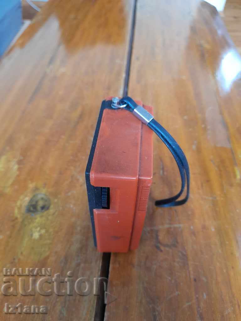 Old radio, Philips radio, Philips - 5 Old radio, Philips radio, Philips - 5