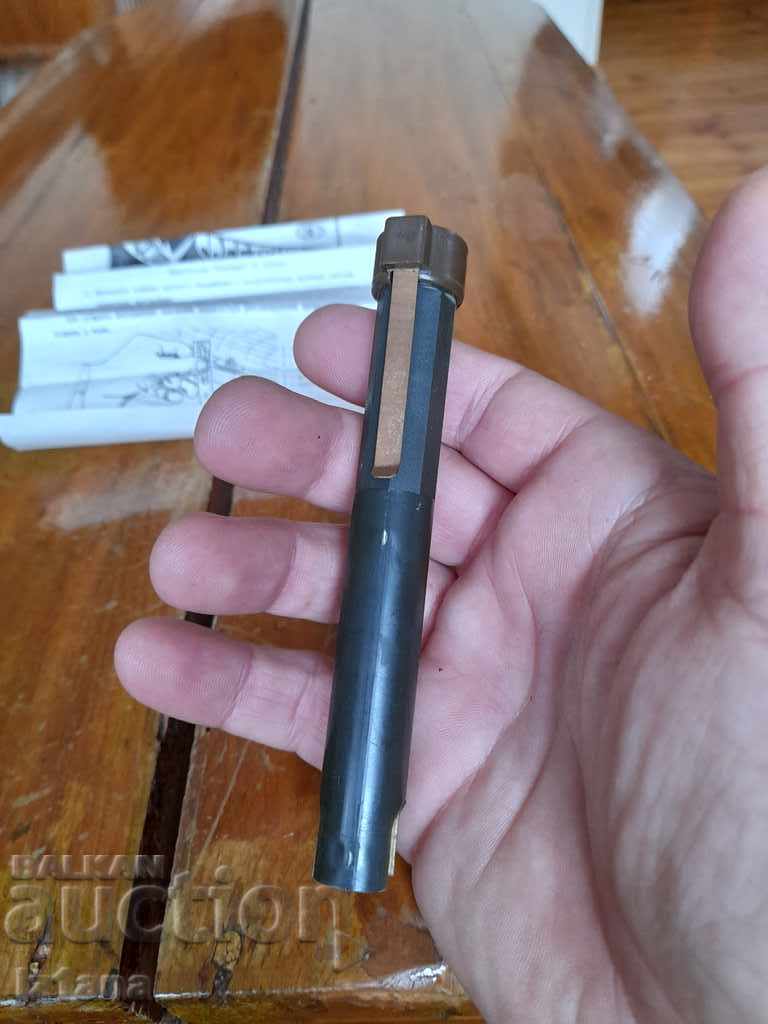 Delivery of Old indicator, car cable tester