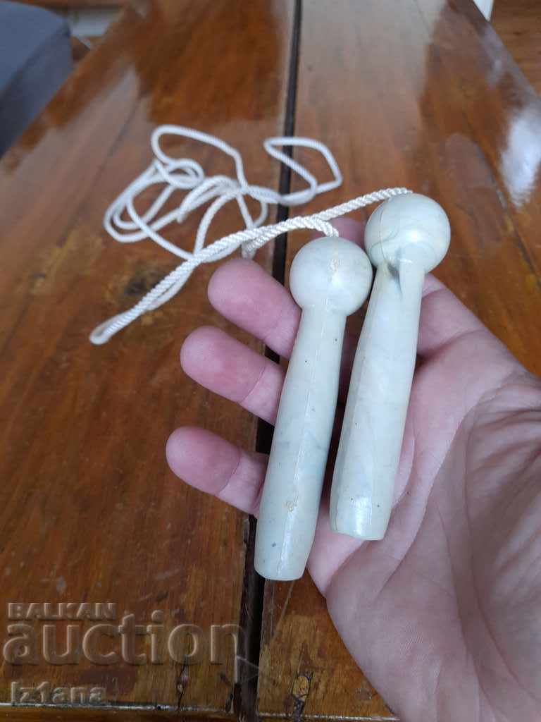 Δημοπρασία Σκοινί παλιού παιδιού Δημοπρασία Σκοινί παλιού παιδιού