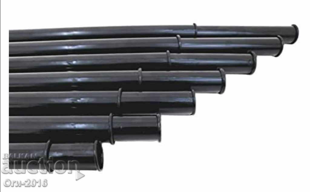 MASTERS GOLF POCKET TUBS pentru jucători de golf cu preț 20.00 BGN | € 10.23