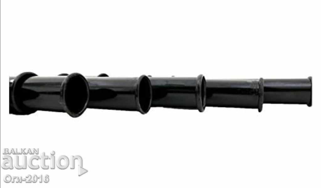 Licitație MASTERS GOLF POCKET TUBS pentru jucători de golf