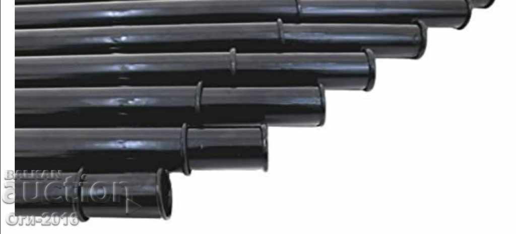 Livrarea MASTERS GOLF POCKET TUBS pentru jucători de golf