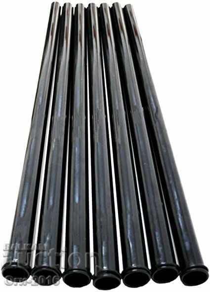 MASTERS GOLF POCKET TUBS pentru jucători de golf - 5