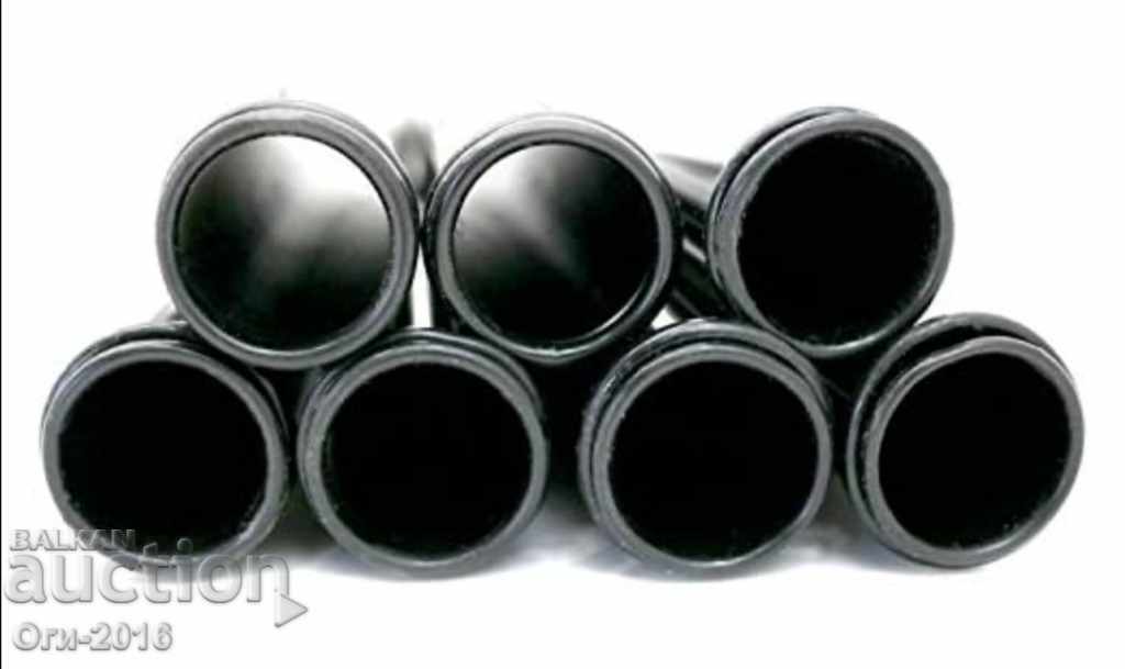 MASTERS GOLF POCKET TUBS pentru jucători de golf - 6