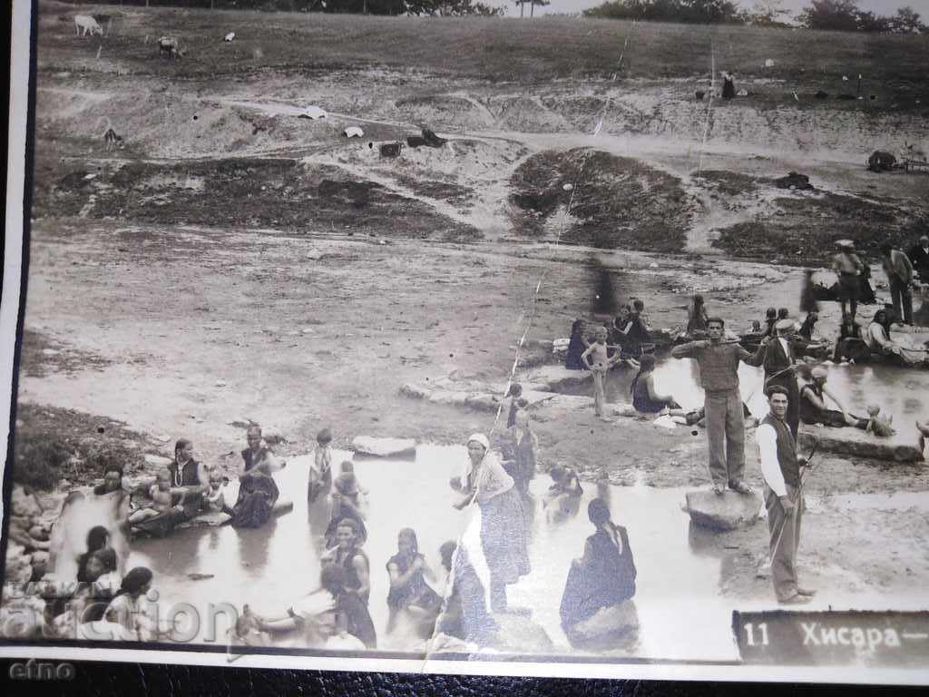 Auction Hisara Perilkite1929, Royal postcard Auction Hisara Perilkite1929, Royal postcard