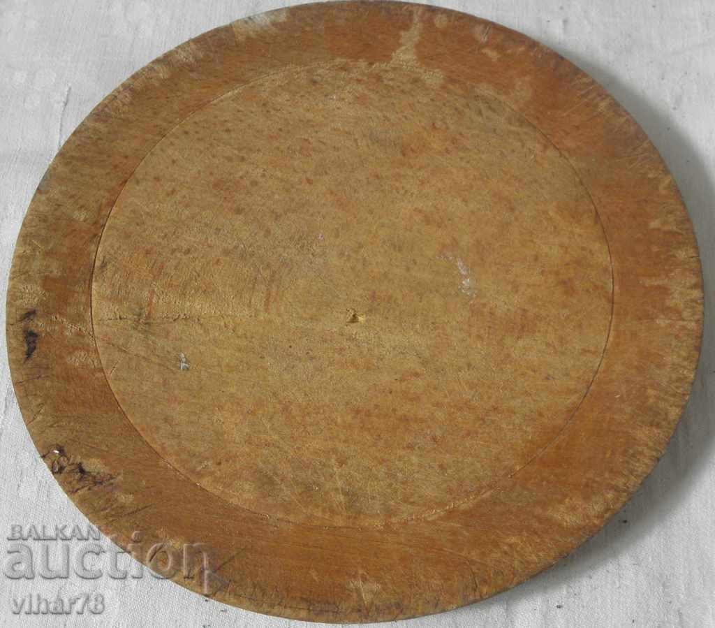 Auction Cutting board, wood for submission, wooden container, gift Auction Cutting board, wood for submission, wooden container, gift