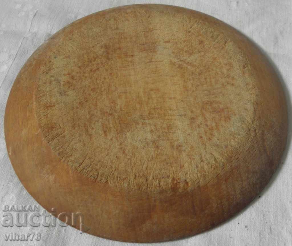 Delivery of Cutting board, wood for submission, wooden container, gift Delivery of Cutting board, wood for submission, wooden container, gift