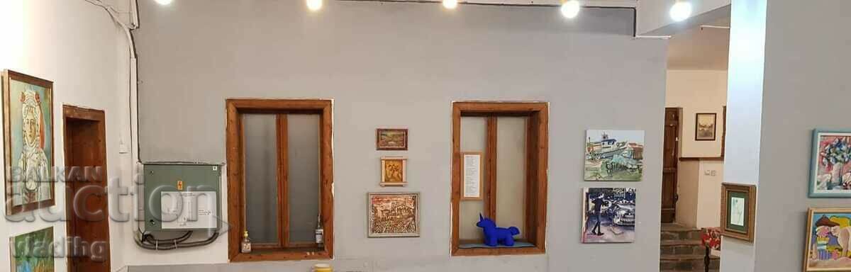 Birth, 2021 - 5 Birth, 2021 - 5