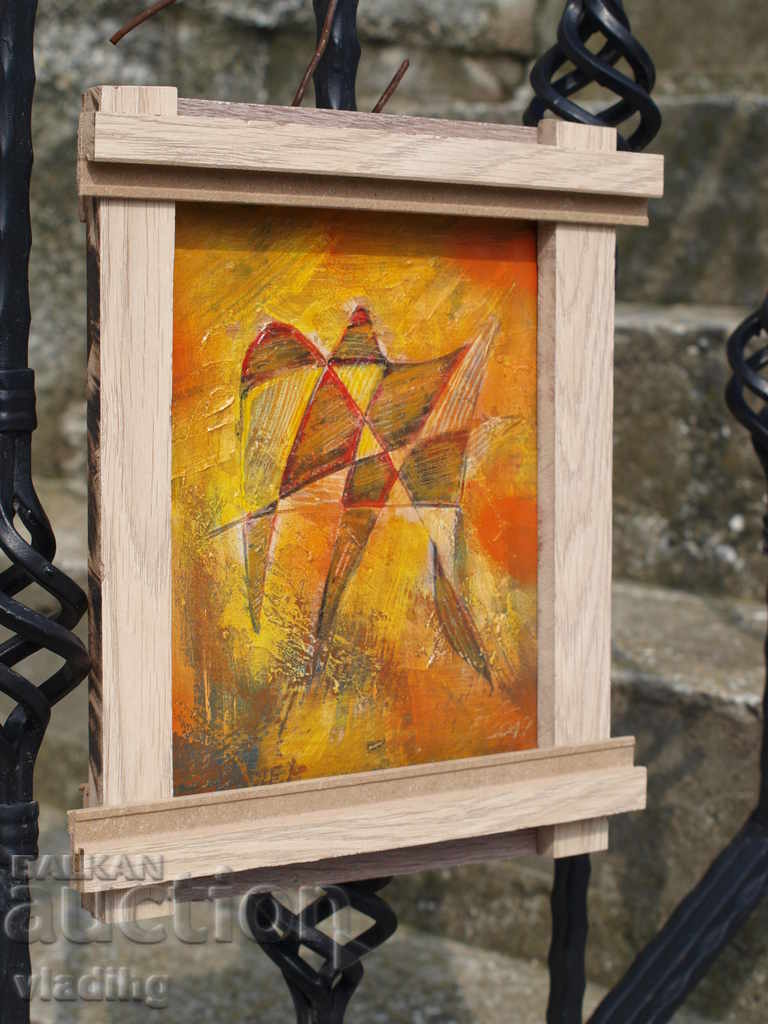 Birth, 2021 - 6 Birth, 2021 - 6