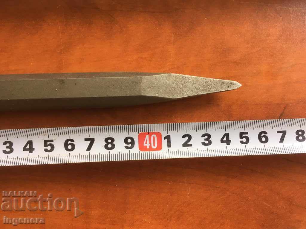 Livrarea UNALĂ Awl PENTRU HILTI KANGO NOU