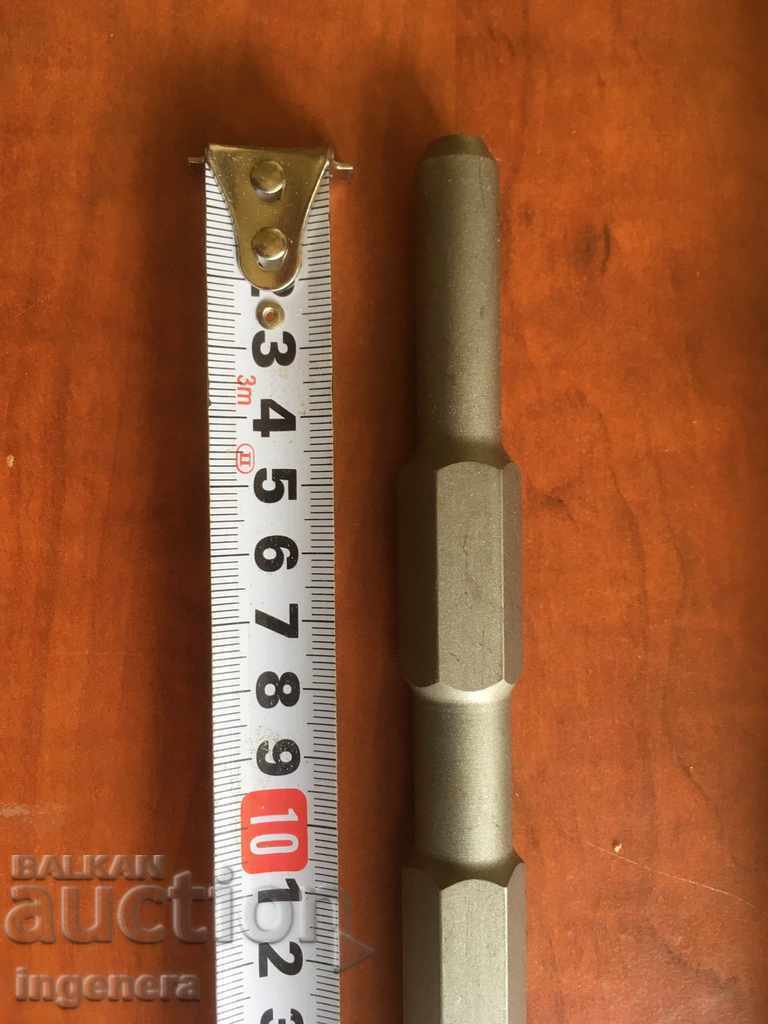 UNALĂ Awl PENTRU HILTI KANGO NOU - 5