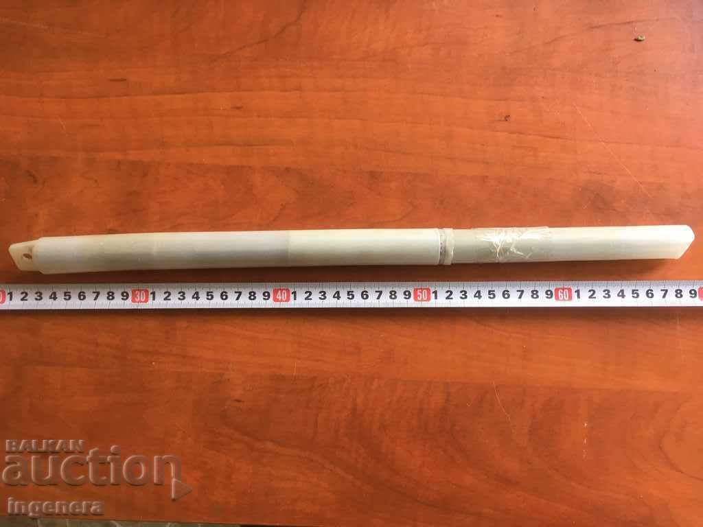 UNALĂ Awl PENTRU HILTI KANGO NOU - 6