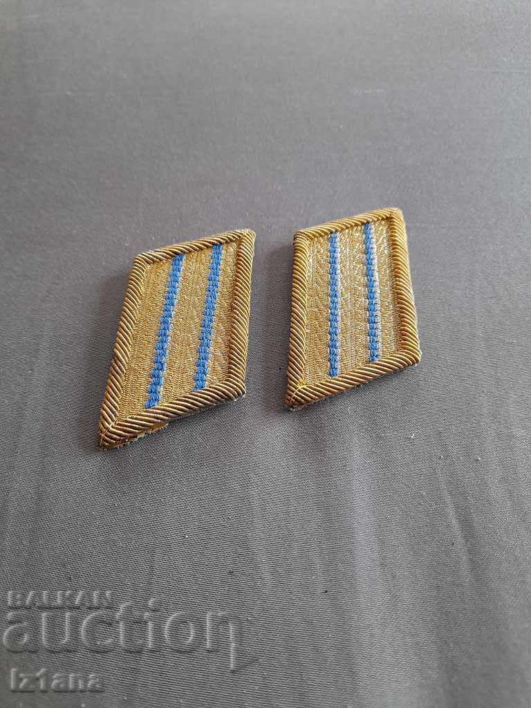 Star Monogram, Monogram with price 15.00 BGN | € 7.67 Star Monogram, Monogram with price 15.00 BGN | € 7.67