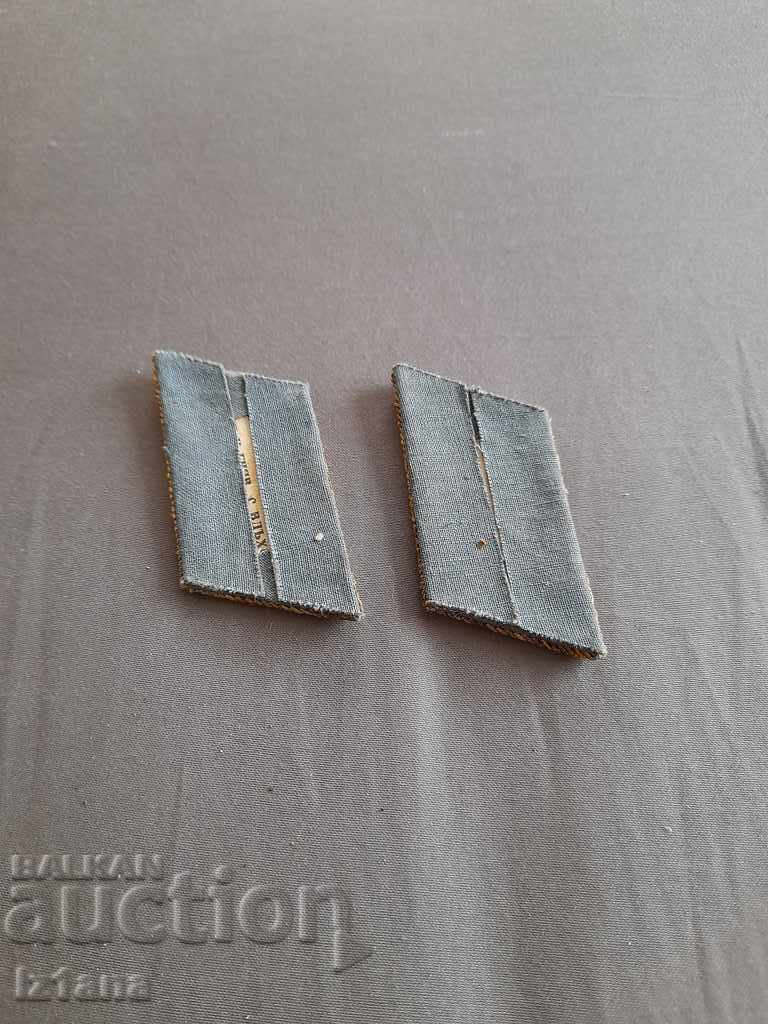 Auction Star Monogram, Monogram Auction Star Monogram, Monogram