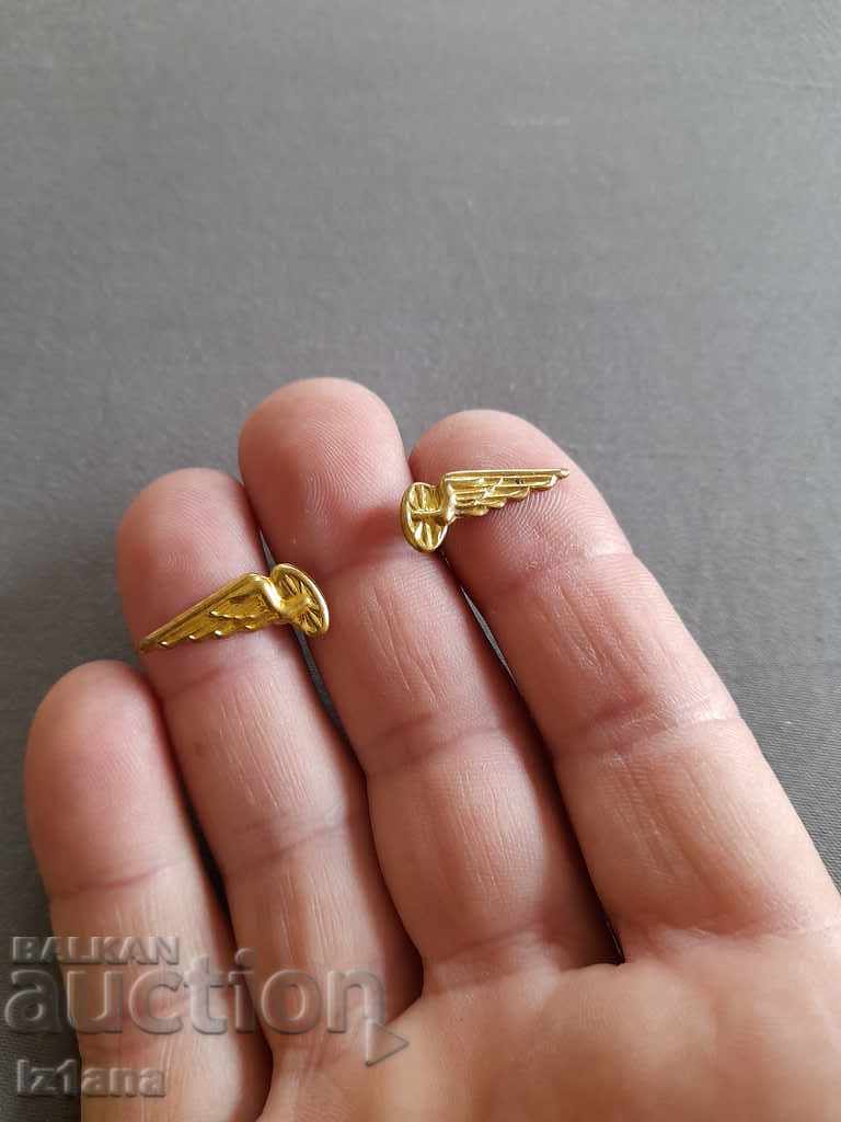 Star Monogram, Monogram with price 10.00 BGN | € 5.11 Star Monogram, Monogram with price 10.00 BGN | € 5.11