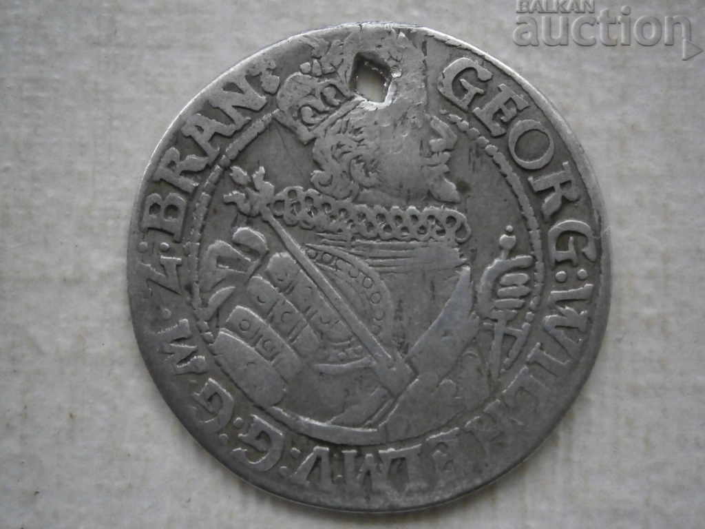 old european silver coin lot - 5 old european silver coin lot - 5