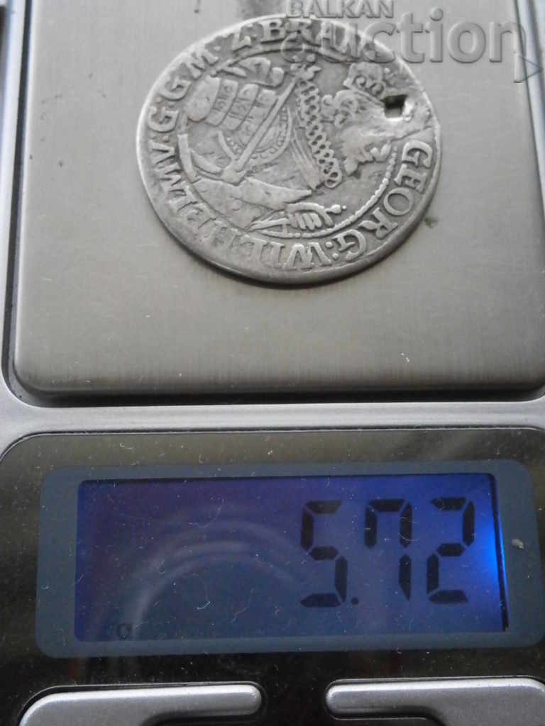 old european silver coin lot - 6 old european silver coin lot - 6