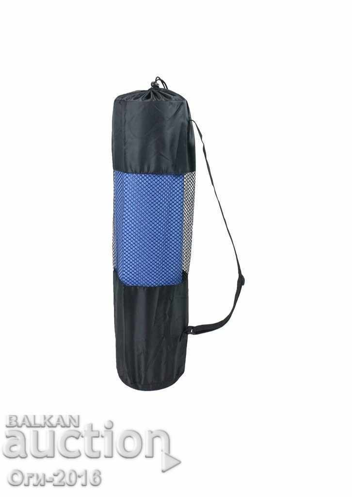 non-slip TPE pad duck for exercise - 6