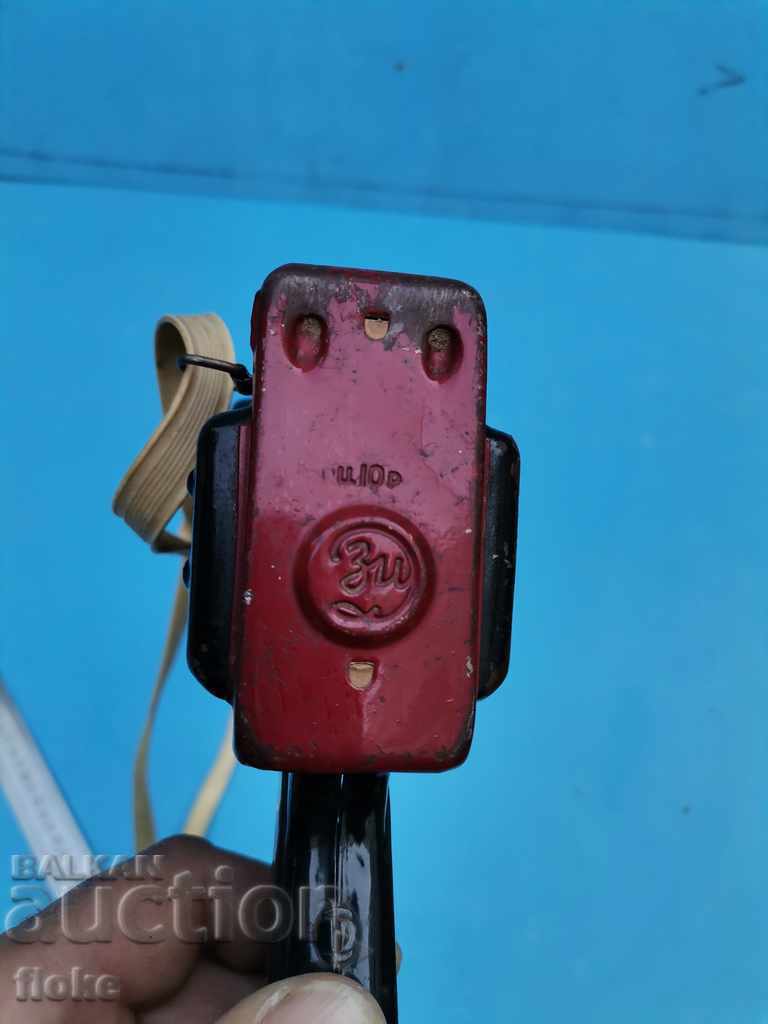 Delivery of Metal toy vending machine Delivery of Metal toy vending machine