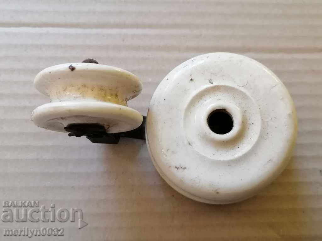 Auction Roll porcelain antique chandelier lamp chandelier lampshade Auction Roll porcelain antique chandelier lamp chandelier lampshade