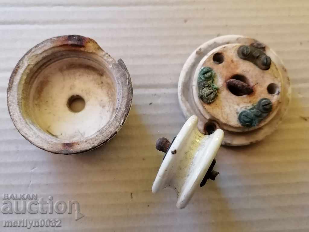 Delivery of Roll porcelain antique chandelier lamp chandelier lampshade Delivery of Roll porcelain antique chandelier lamp chandelier lampshade