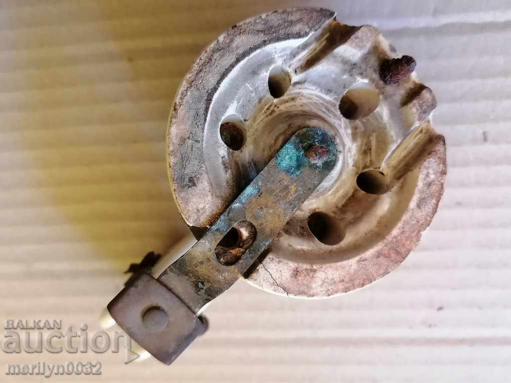 Roll porcelain antique chandelier lamp chandelier lampshade - 5 Roll porcelain antique chandelier lamp chandelier lampshade - 5