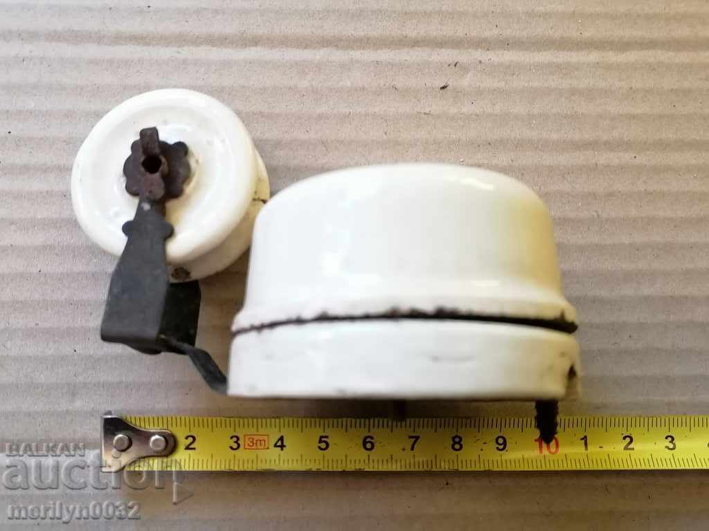 Roll porcelain antique chandelier lamp chandelier lampshade - 6 Roll porcelain antique chandelier lamp chandelier lampshade - 6