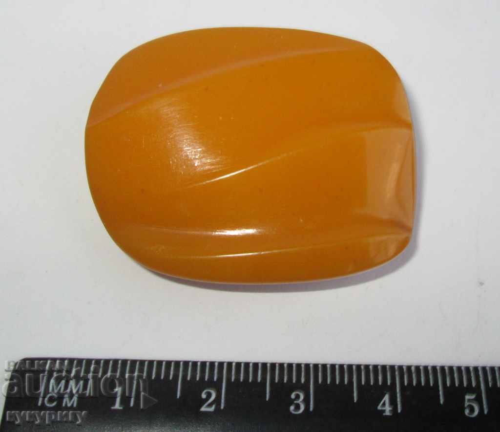 Доставка на Стилна стара дамска брошка Арт Деко стар накит Доставка на Стилна стара дамска брошка Арт Деко стар накит