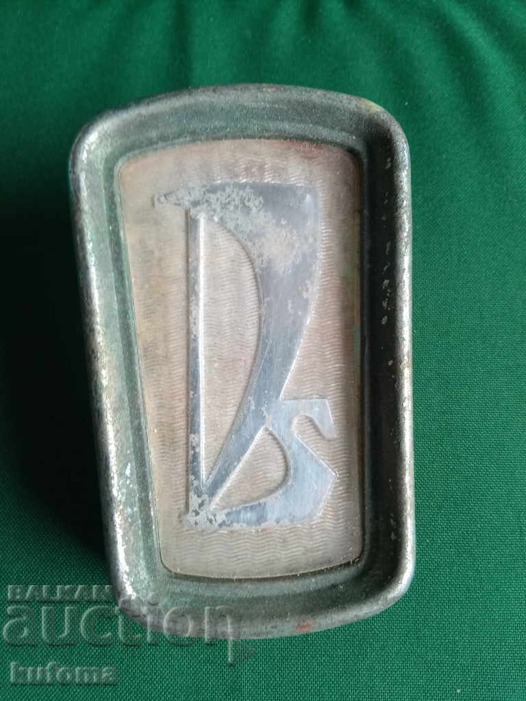 Emblem for Lada