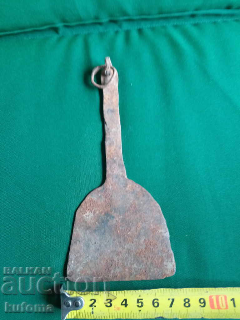 Auction Old scraper scraper Auction Old scraper scraper