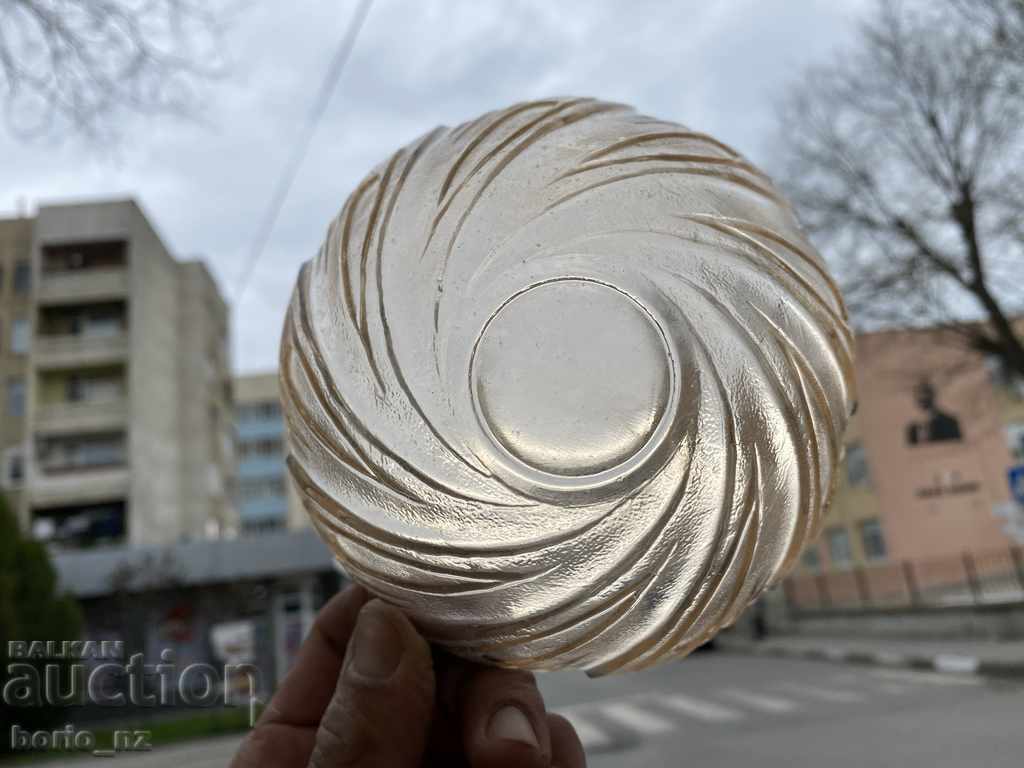 Delivery of 10611. OLD SERVICE BUY SOLID COLORED GLASS Delivery of 10611. OLD SERVICE BUY SOLID COLORED GLASS