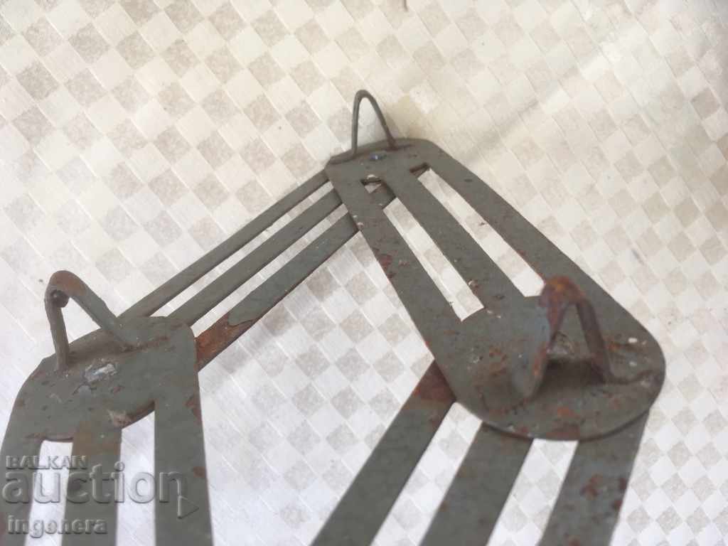 Delivery of WASHER HOT GRILL METAL SOCKET FOR IRON Delivery of WASHER HOT GRILL METAL SOCKET FOR IRON