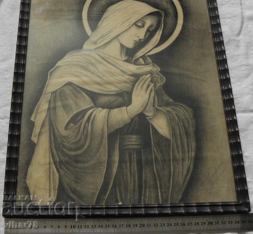 Picture Graphics - 5 Picture Graphics - 5