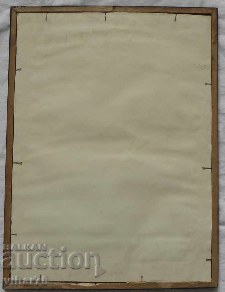 Picture Graphics - 7 Picture Graphics - 7