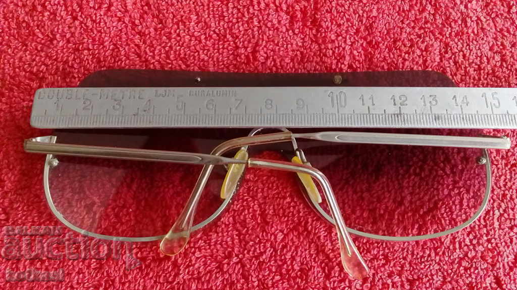 Аукцион Слънчеви очила MARTIN Аукцион Слънчеви очила MARTIN