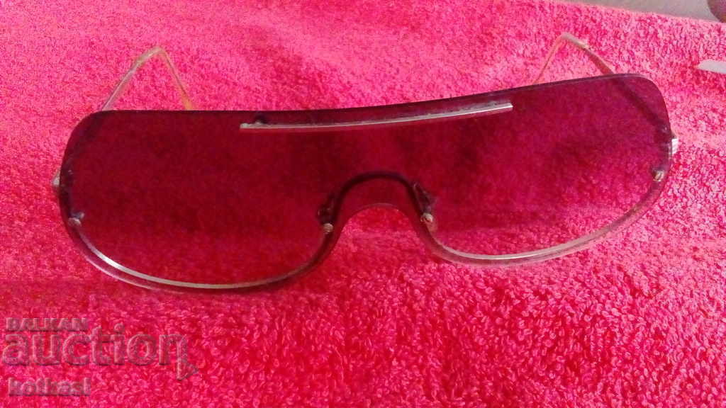 Слънчеви очила MARTIN - 5 Слънчеви очила MARTIN - 5