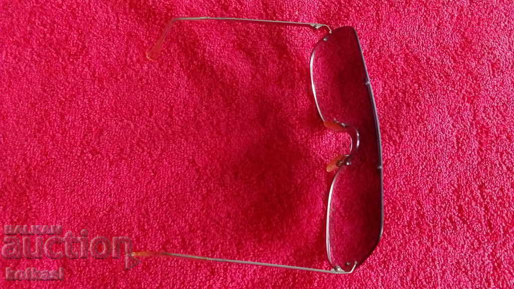 Слънчеви очила MARTIN - 6 Слънчеви очила MARTIN - 6