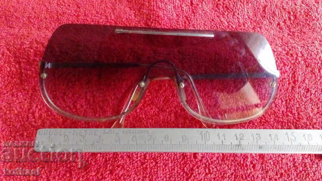 Слънчеви очила MARTIN Слънчеви очила MARTIN