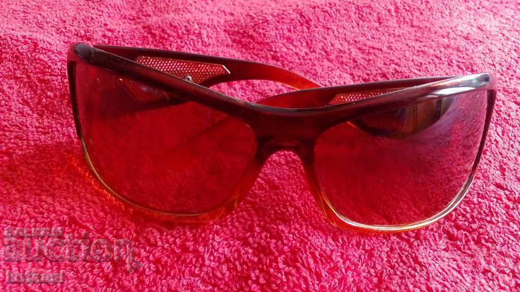 Auction Sunglasses Auction Sunglasses