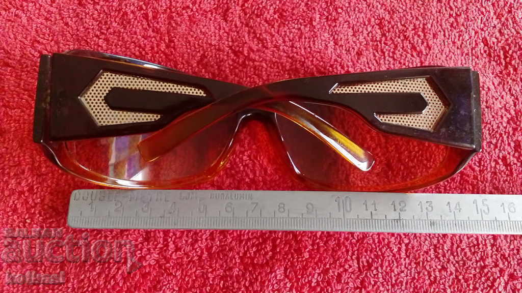 Sunglasses - 5 Sunglasses - 5