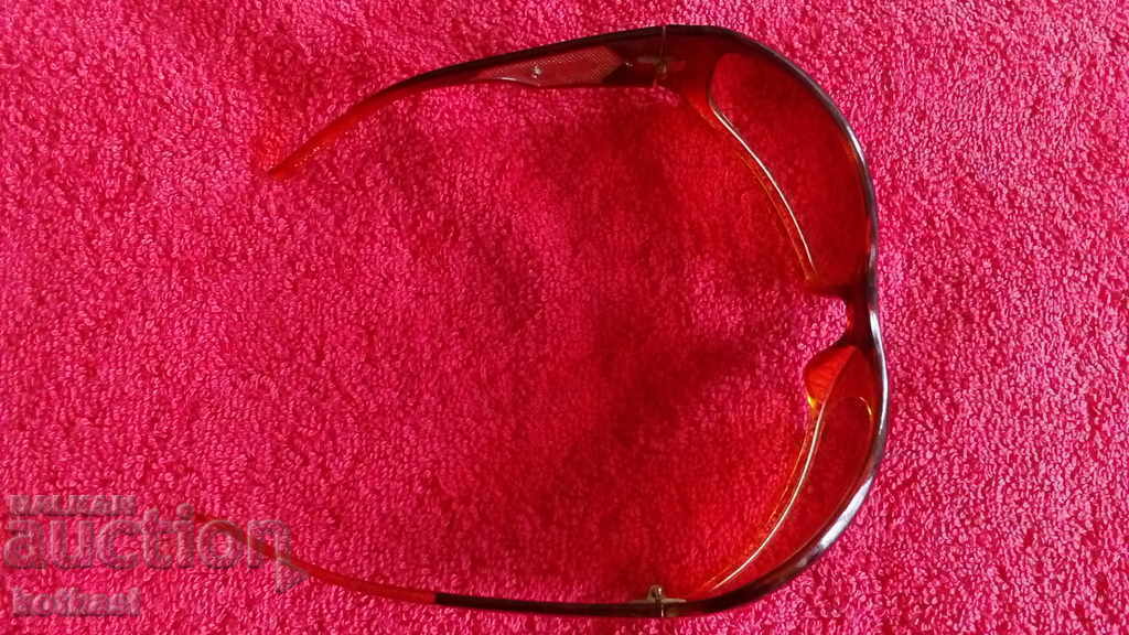 Sunglasses Sunglasses