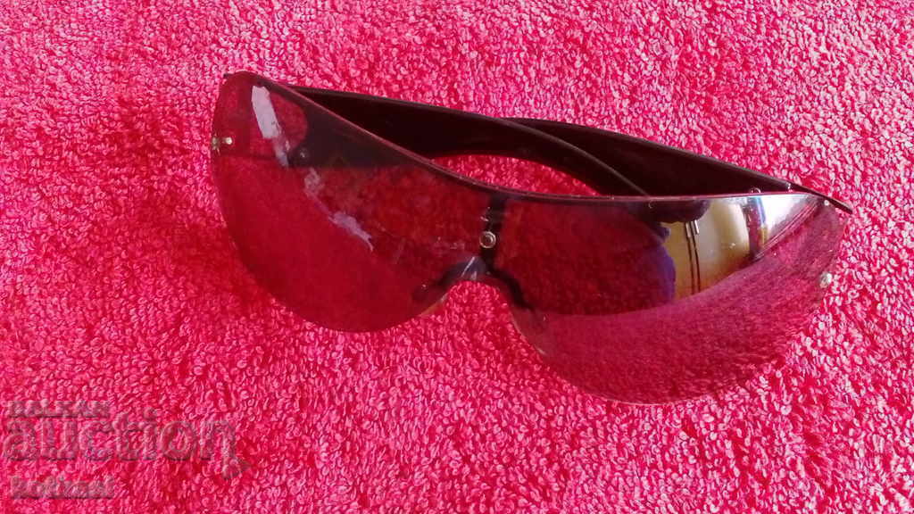 S. Carsetti sunglasses - 5 S. Carsetti sunglasses - 5