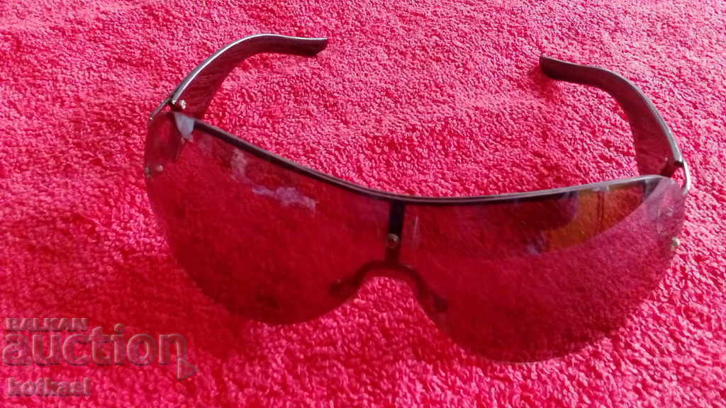 S. Carsetti sunglasses S. Carsetti sunglasses