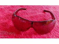 S. Carsetti sunglasses