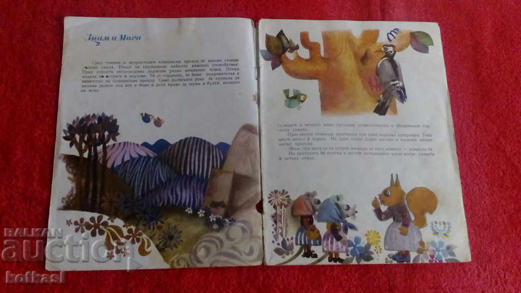 Auction The Bad Squirrel I Know and I Can Elin Wormwood illustrations Auction The Bad Squirrel I Know and I Can Elin Wormwood illustrations