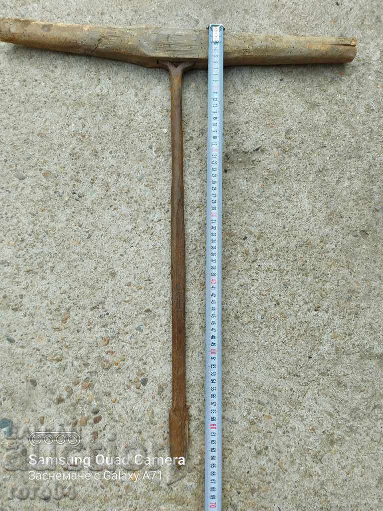 DRILL - FORG - HUGE with price 58.50 BGN | € 29.91 DRILL - FORG - HUGE with price 58.50 BGN | € 29.91