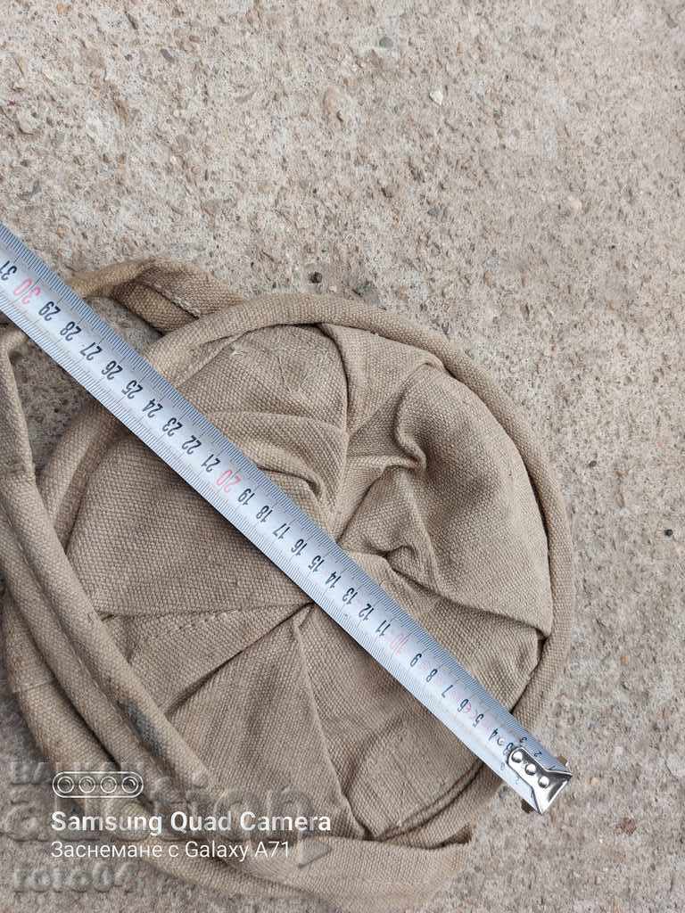 FIRE BAG FOR SAND with price 27.00 BGN | € 13.80 FIRE BAG FOR SAND with price 27.00 BGN | € 13.80