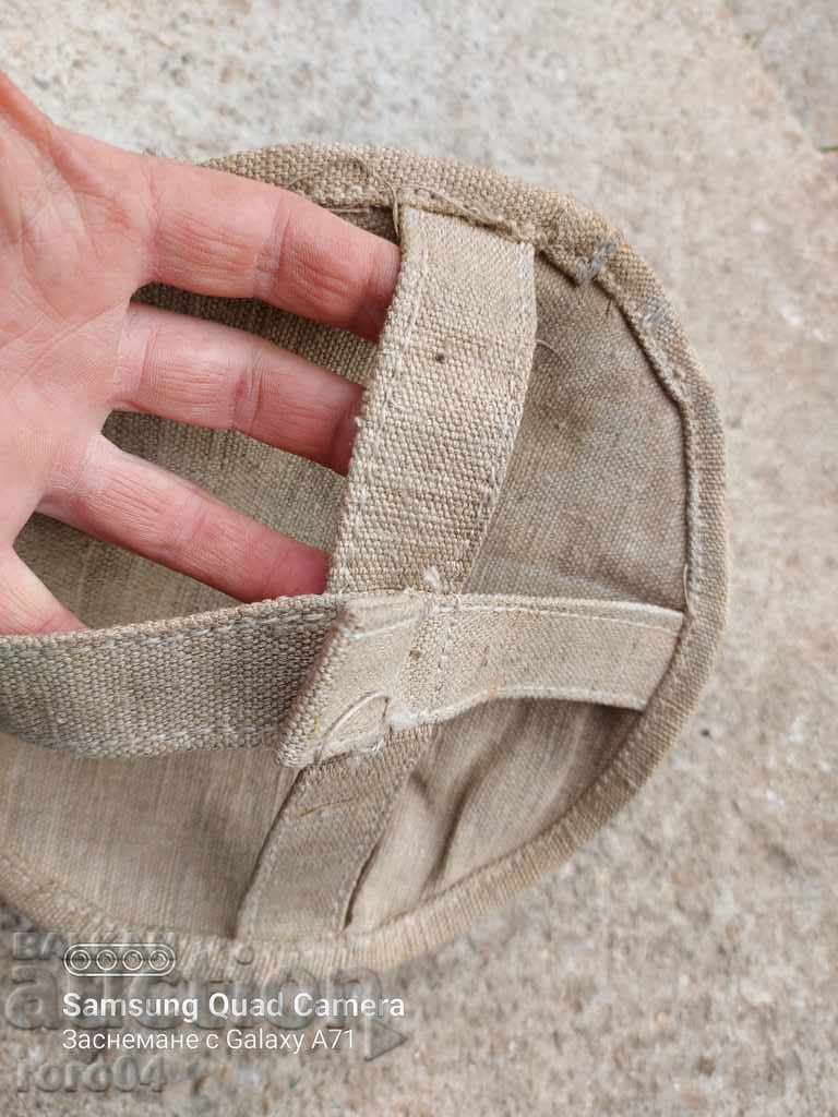 Auction  FIRE BAG FOR SAND